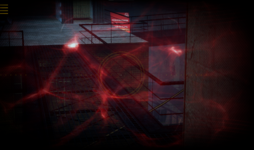 1709471324068.png 1709471324068.png