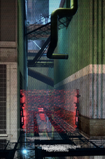 1709471429562.png 1709471429562.png