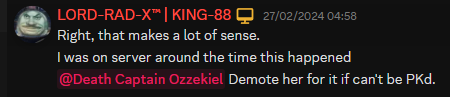 1709474610413.png 1709474610413.png