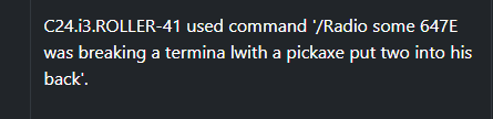 1709474773569.png 1709474773569.png