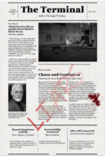 Marcum Paper Two.png Marcum Paper Two.png