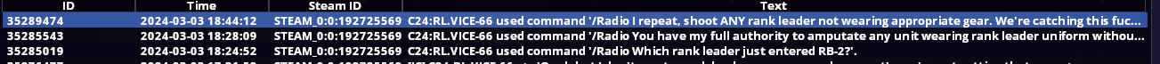 1709495109590.png 1709495109590.png