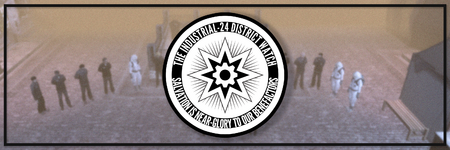 1709500202350.png