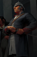 1709501187599.png