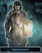 1709502512003.png