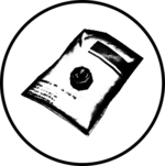 1709503574032.png 1709503574032.png