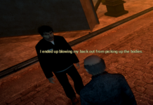 Screenshot 2024-03-03 202525.png Screenshot 2024-03-03 202525.png