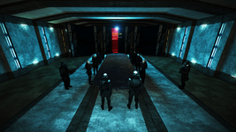 poster-23-08-01_21-43-401-min.png