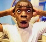 Shocked_Black_Guy.jpg Shocked_Black_Guy.jpg