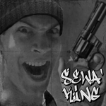 Rap.png Rap.png