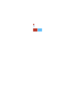1709651338743.png 1709651338743.png