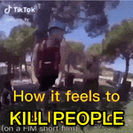 kill_people.gif