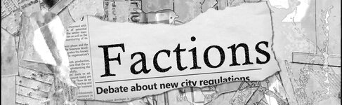 Factions_cutout.jpg