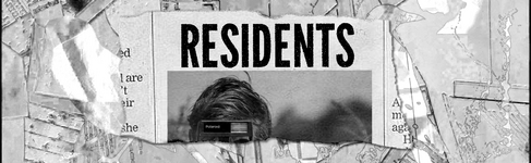 Residents.png