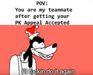 fairpoint.png
