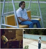 narcos-waiting.jpg