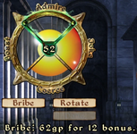 1709891463357.png