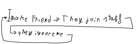 1709911097710.png