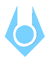 combine-half-life-universal-union.gif