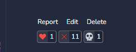 1709934718520.png