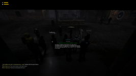 Screenshot_20240308_160921.png