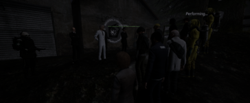 Screenshot_20240308_154711.png
