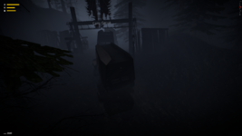 Screenshot_20240308_153347.png