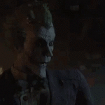 tenor.gif