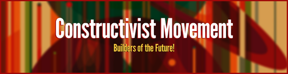 Constructivist Banner.png Constructivist Banner.png