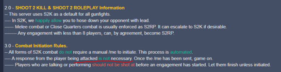 1710003886935.png
