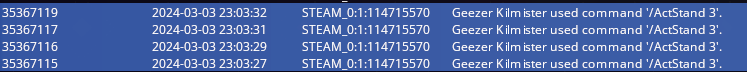 1710017153313.png 1710017153313.png