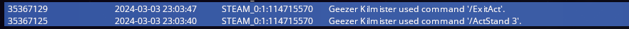 1710017197151.png