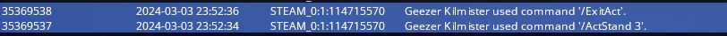 1710017282175.png