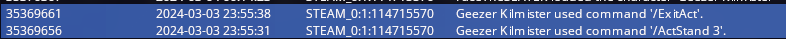 1710017338489.png