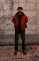 kanto.png