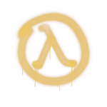 steamworkshop_webupload_previewfile_174908119_preview.png