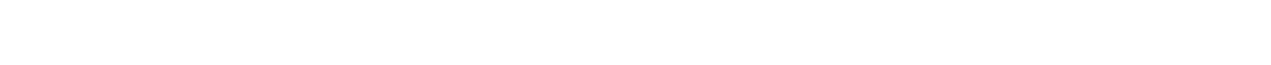 1710058923157.png