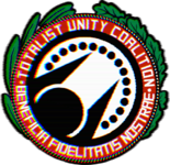1710059695968.png