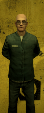 1710089037920.png