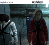 1710101189677.png