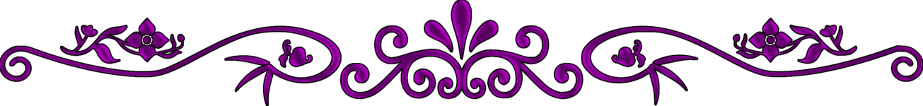 1710106139080.png