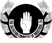 1710108606024.png