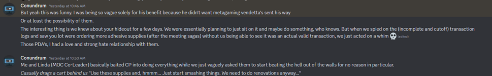 123.PNG