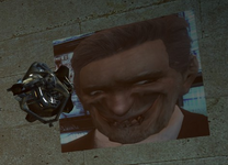 1710144515071.png