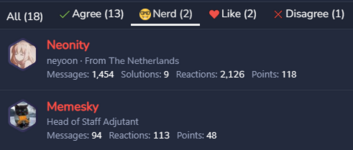 Screenshot 2024-03-11 170256.png