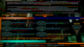 1710161286685.png