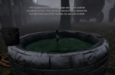 1710171356836.png 1710171356836.png