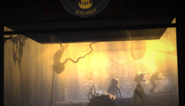 1710172364932.png 1710172364932.png