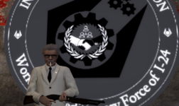 1710174116715.png 1710174116715.png