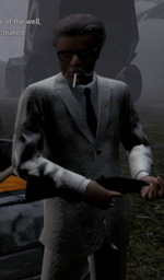 1710171217693.png 1710171217693.png